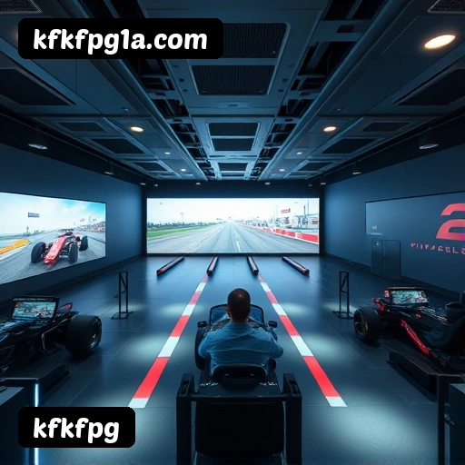 kfkfpg: Cassino Online Premiado e Seguro