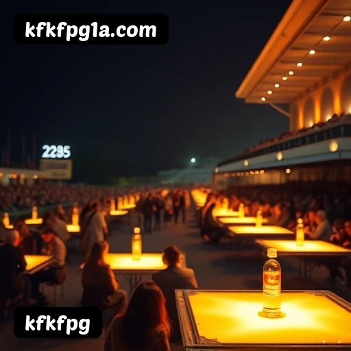 kfkfpg: Cassino Online Premiado e Seguro