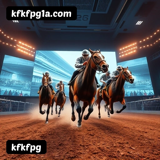 kfkfpg: Cassino Online Premiado e Seguro