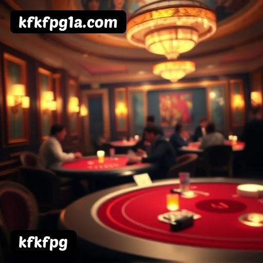 Estratégias de apostas esportivas: 30% mais lucro no kfkfpg