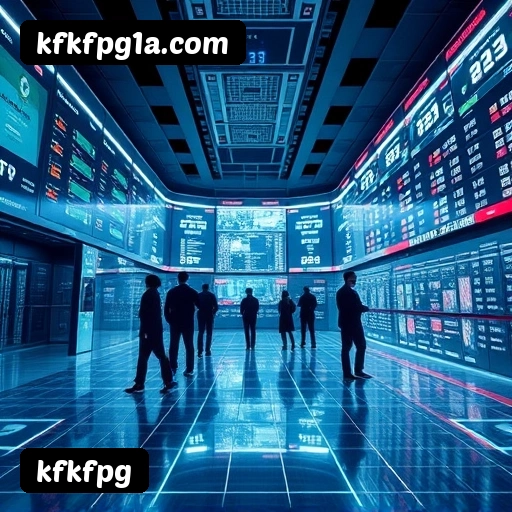 Explorando os benefícios únicos dos bônus kfkfpg
